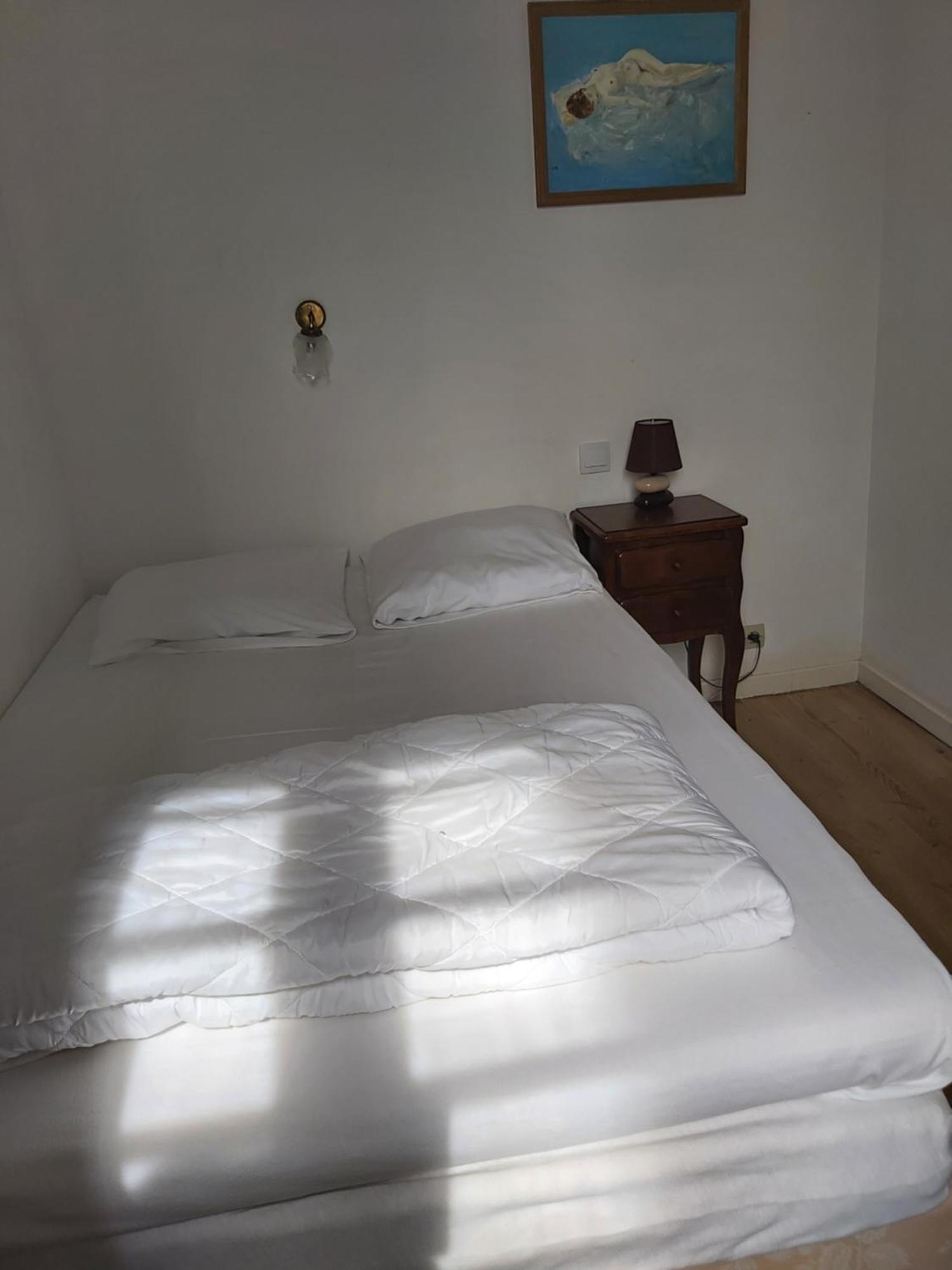 Appartement Maison Quebec Bernières-sur-Mer