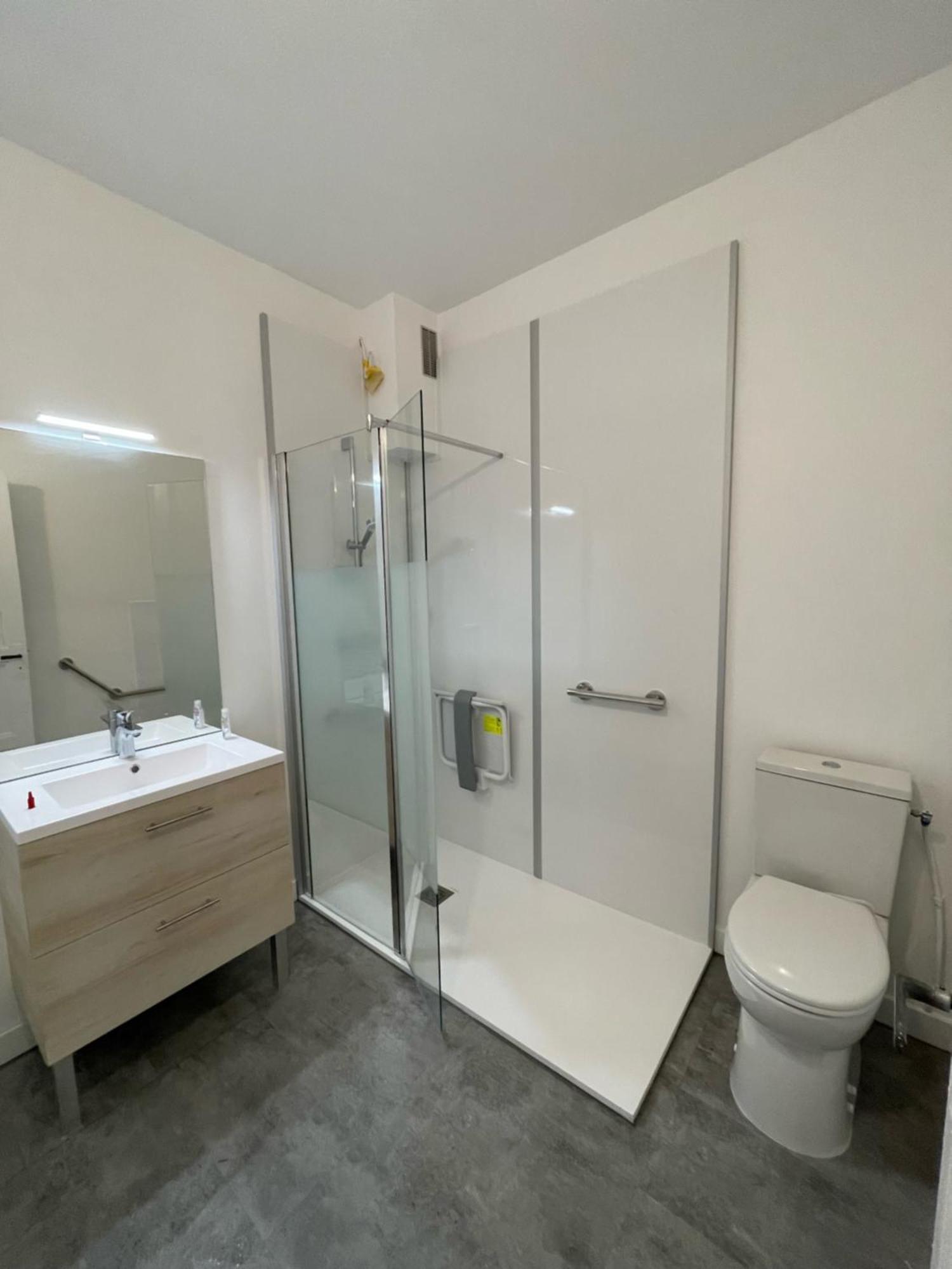 Appartement Maison Quebec Bernières-sur-Mer